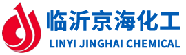 臨沂京?；び邢薰?>
            </a>
        </div>
        <!--texts(鈑金加工設(shè)備※源頭制造※商※某某高新技術(shù)企業(yè) 歐盟標(biāo)準(zhǔn) 雙效合一)-->
        <div   id=